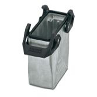 1412643 Phoenix Contact product image